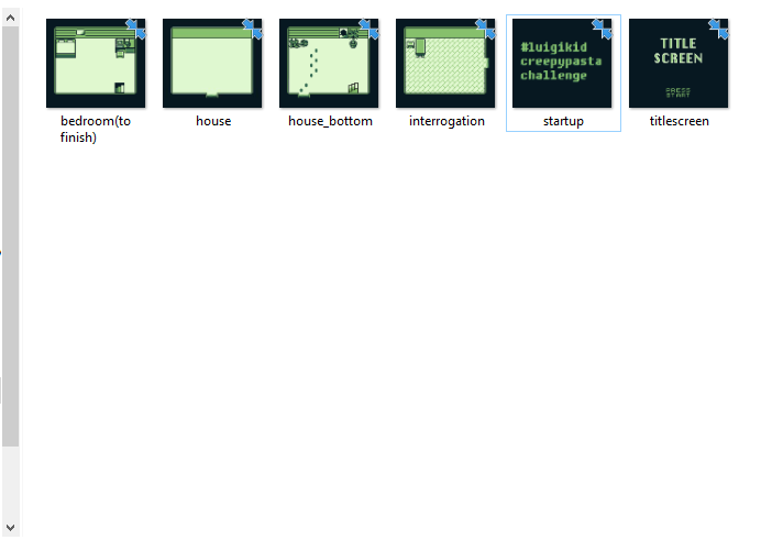 gbstudio_error4