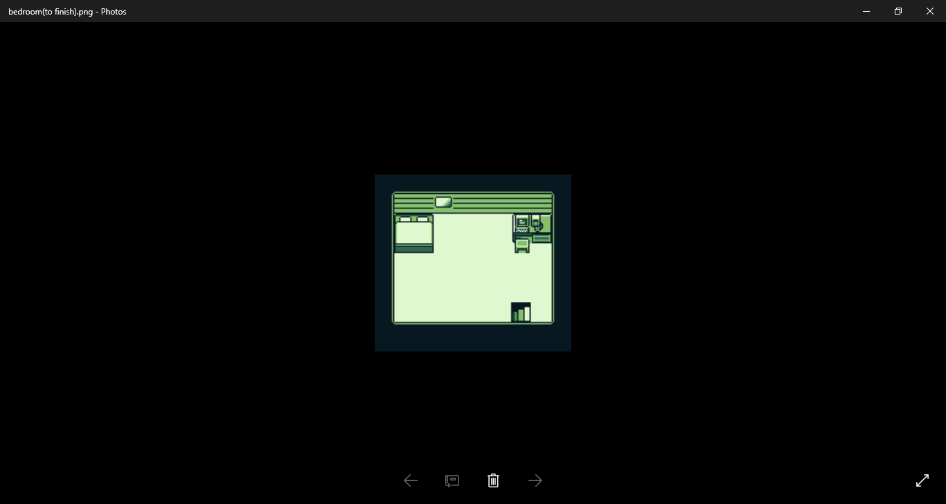 gbstudio_error7