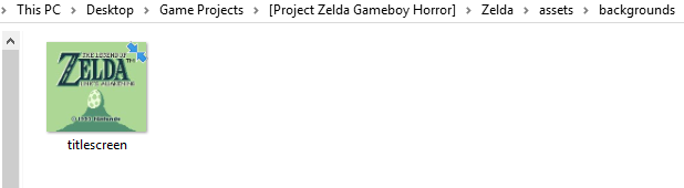 gbstudio_error8
