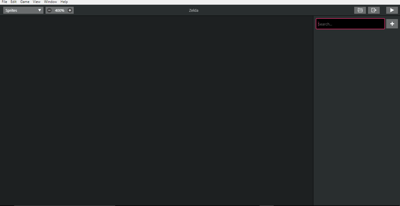 gbstudio_error11