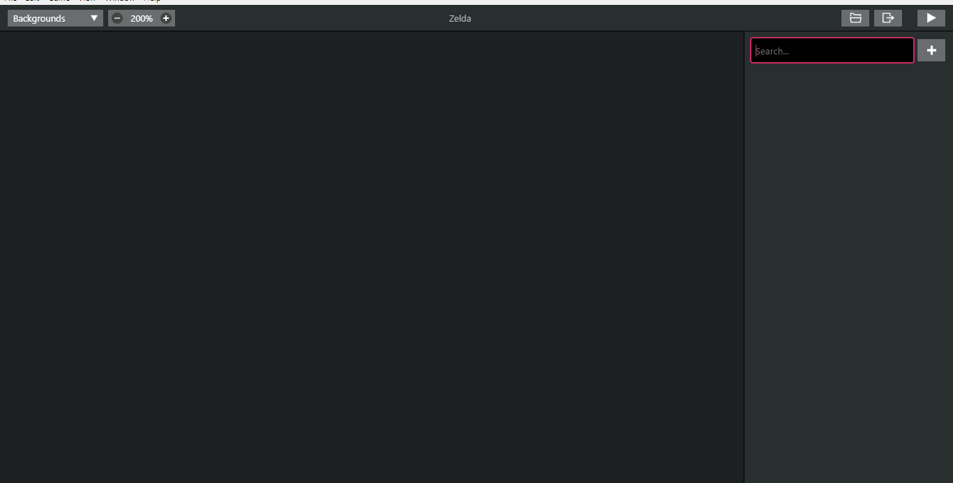 gbstudio_error10