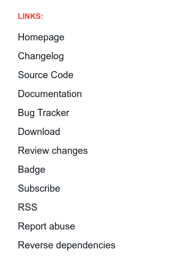 Screenshot from 2021-01-21 10-00-16