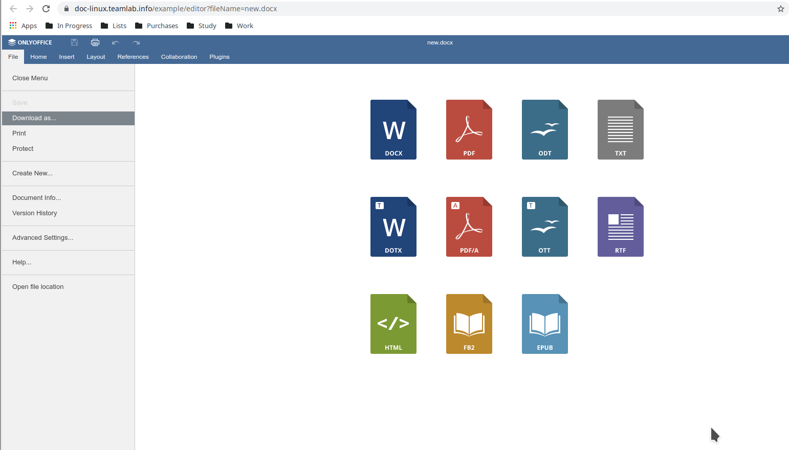 Screenshot_20210922_155409
