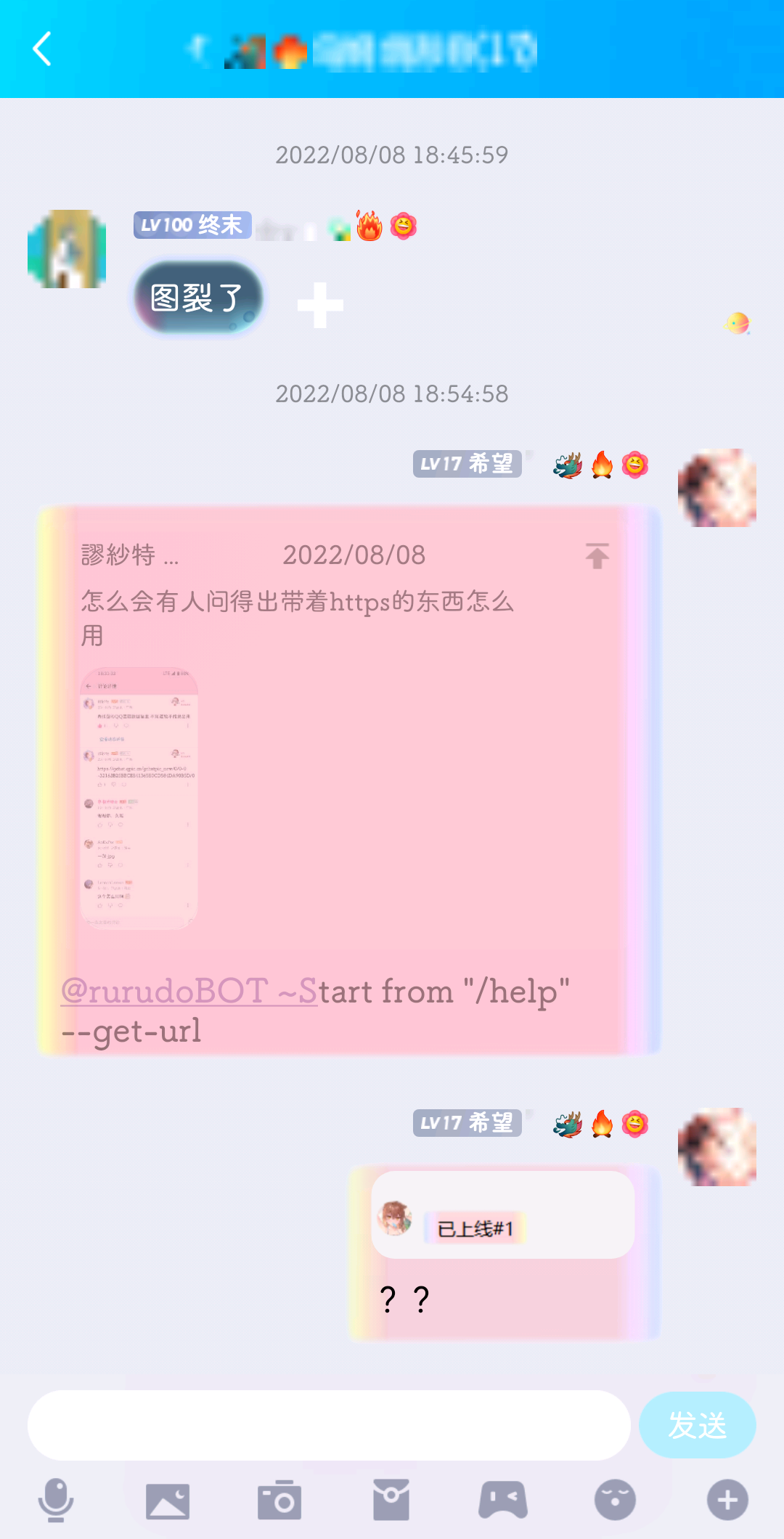 YEAN$H8E6H${_393ET7FY97