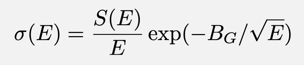 Screen Shot 2022-07-12 at 3 03 23 AM