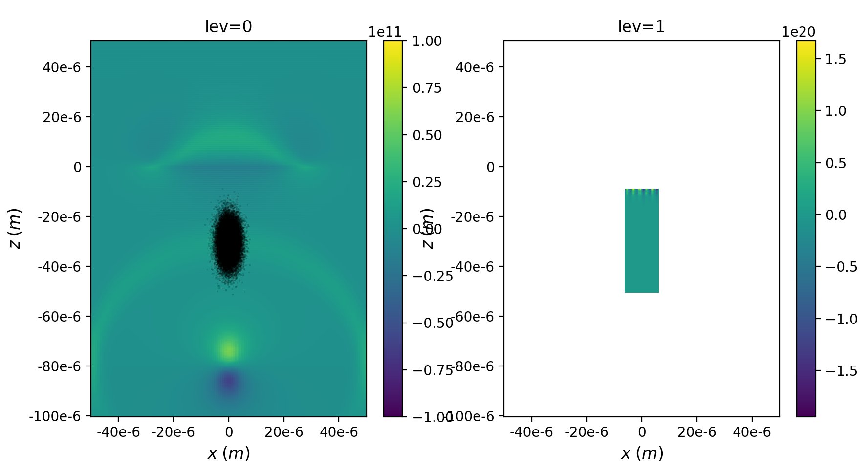 Screenshot from 2022-09-22 13-49-12