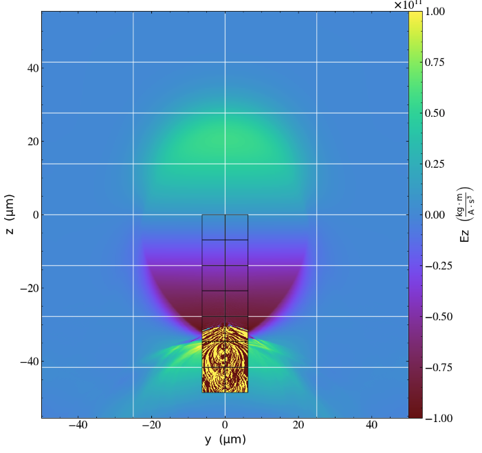 Screen Shot 2022-10-05 at 8 55 39 PM