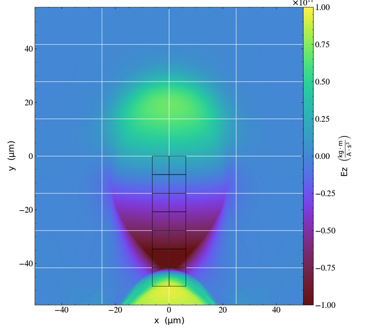 Screen Shot 2022-10-05 at 9 07 42 PM