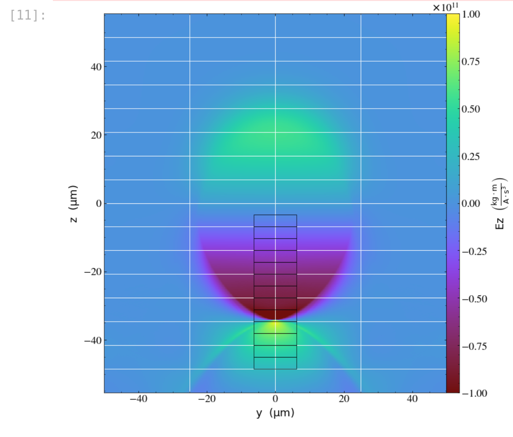 Screenshot from 2022-10-06 14-43-43