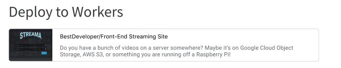 Github repo project metadata/description should be gray 3 62676A ...