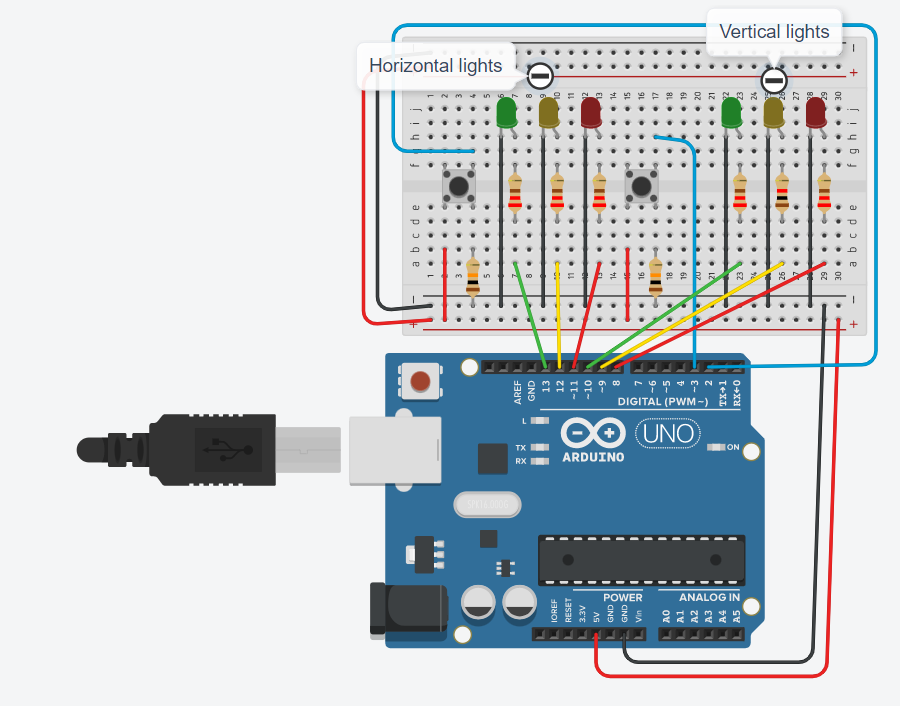 GitHub - helenhua9600/TrafficLights