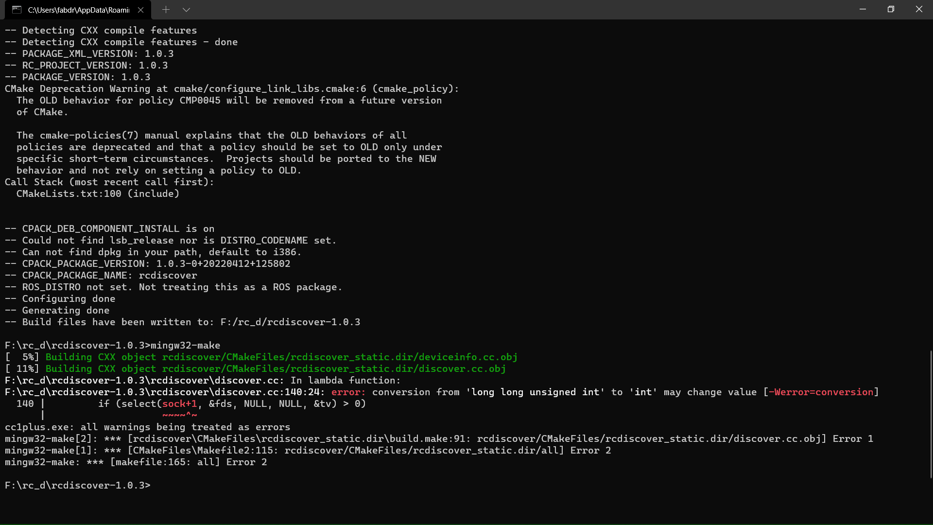 can-t-make-the-package-issue-12-roboception-rcdiscover-github