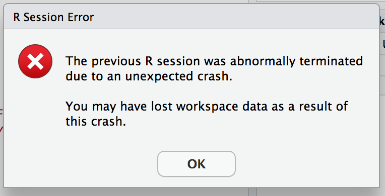 screen shot 2019-01-17 at 10 23 25 am