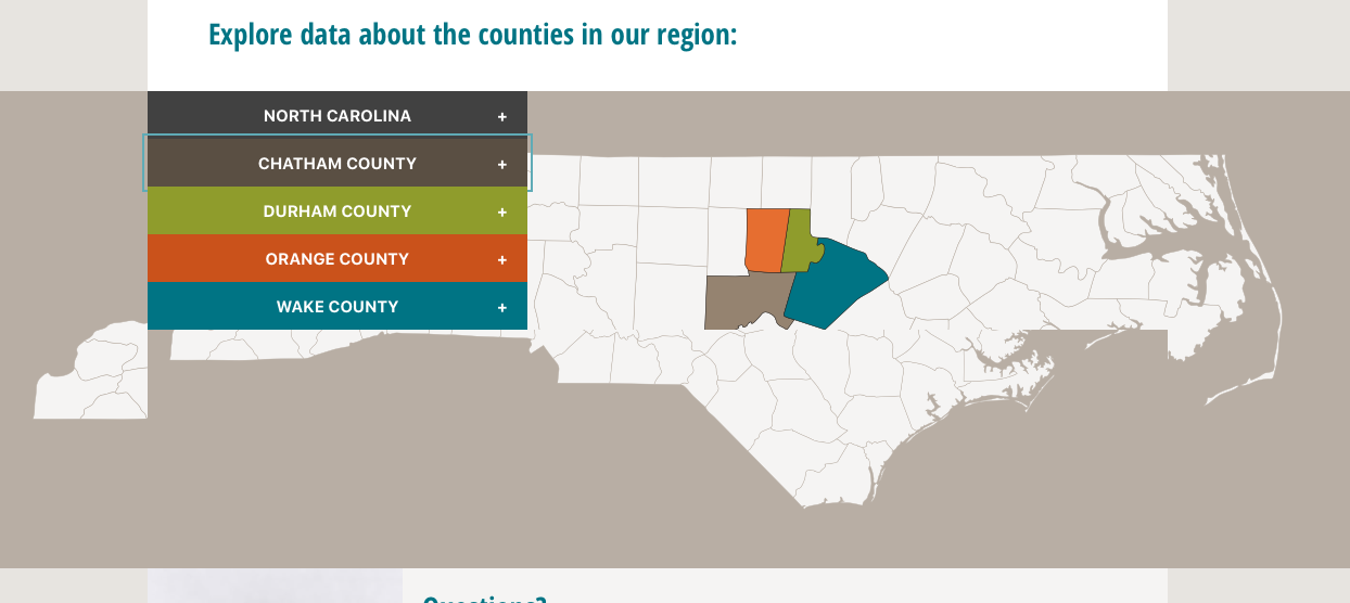 Screen Shot 2020-02-11 at 10 32 34 AM