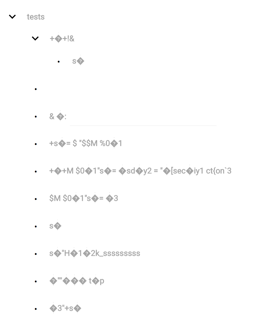 screen shot 2018-04-01 at 17 12 34