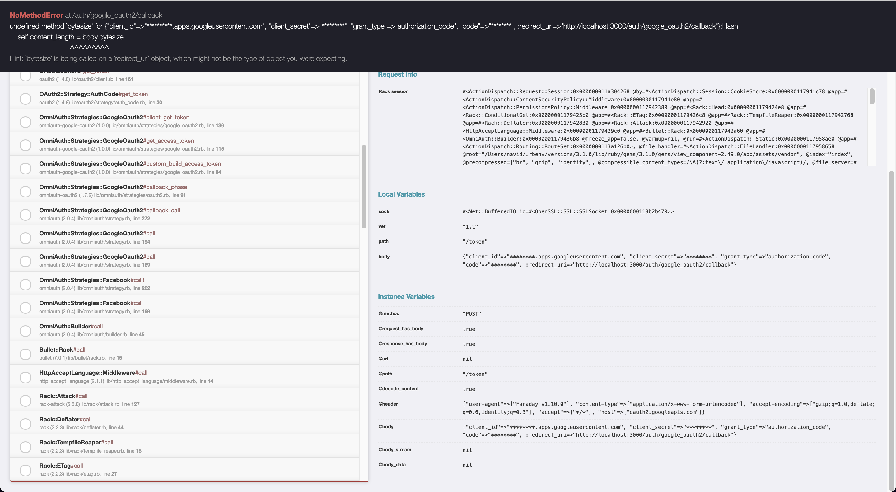 Screenshot 2022-02-18 at 13 29 44