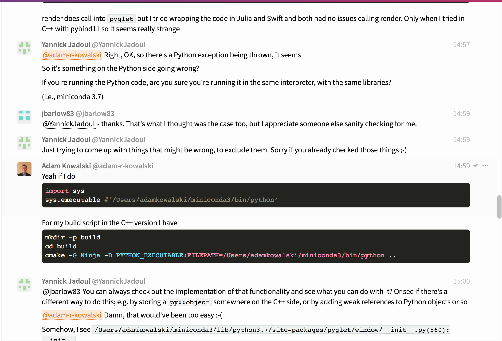 Screen Shot 2019-04-13 at 3 46 32 PM