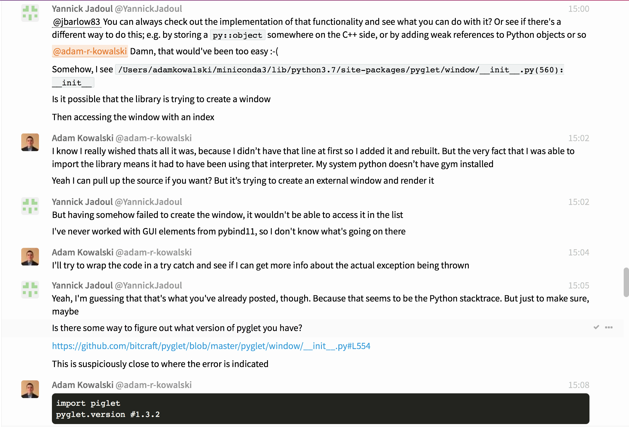 Screen Shot 2019-04-13 at 3 46 41 PM