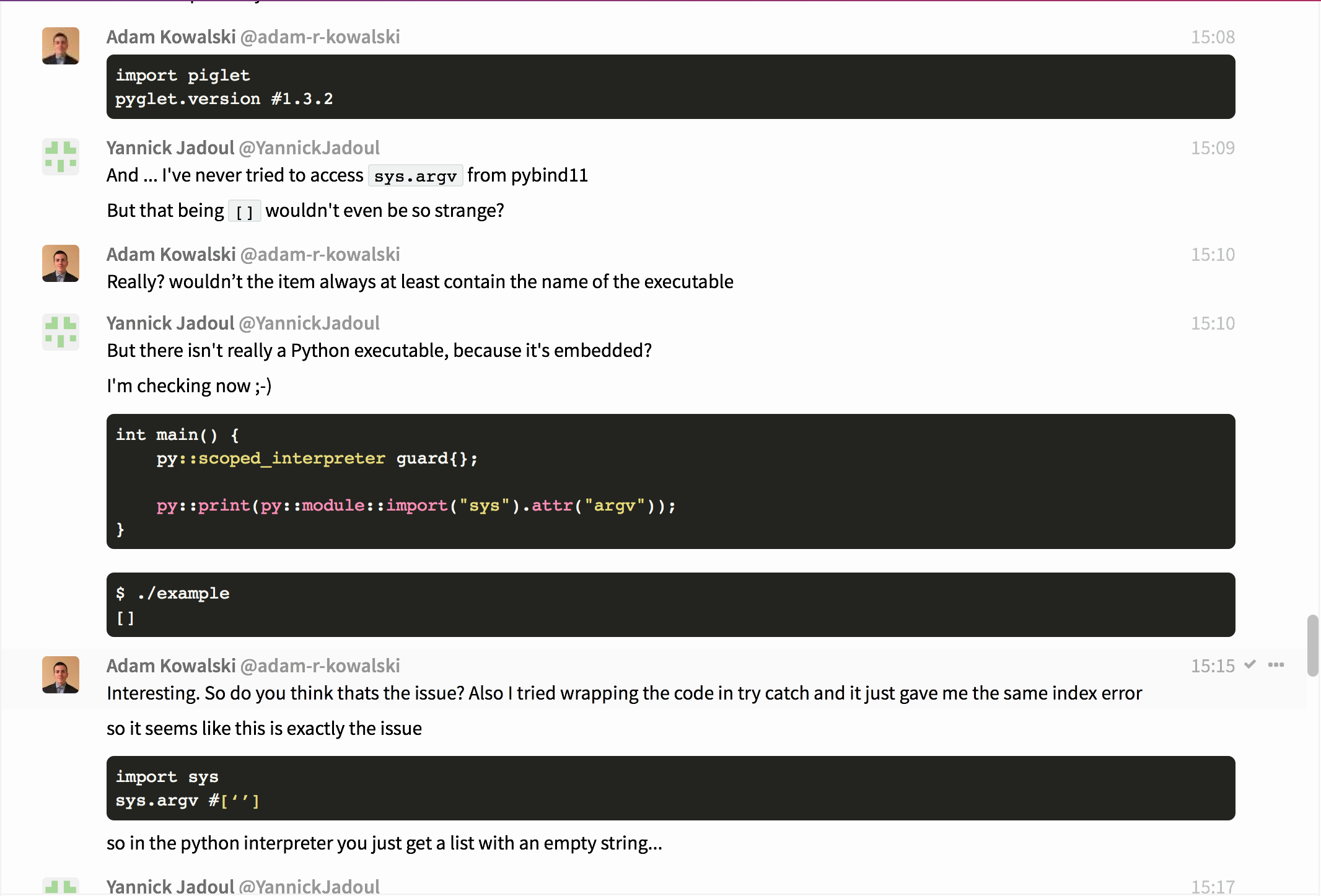 Screen Shot 2019-04-13 at 3 46 51 PM