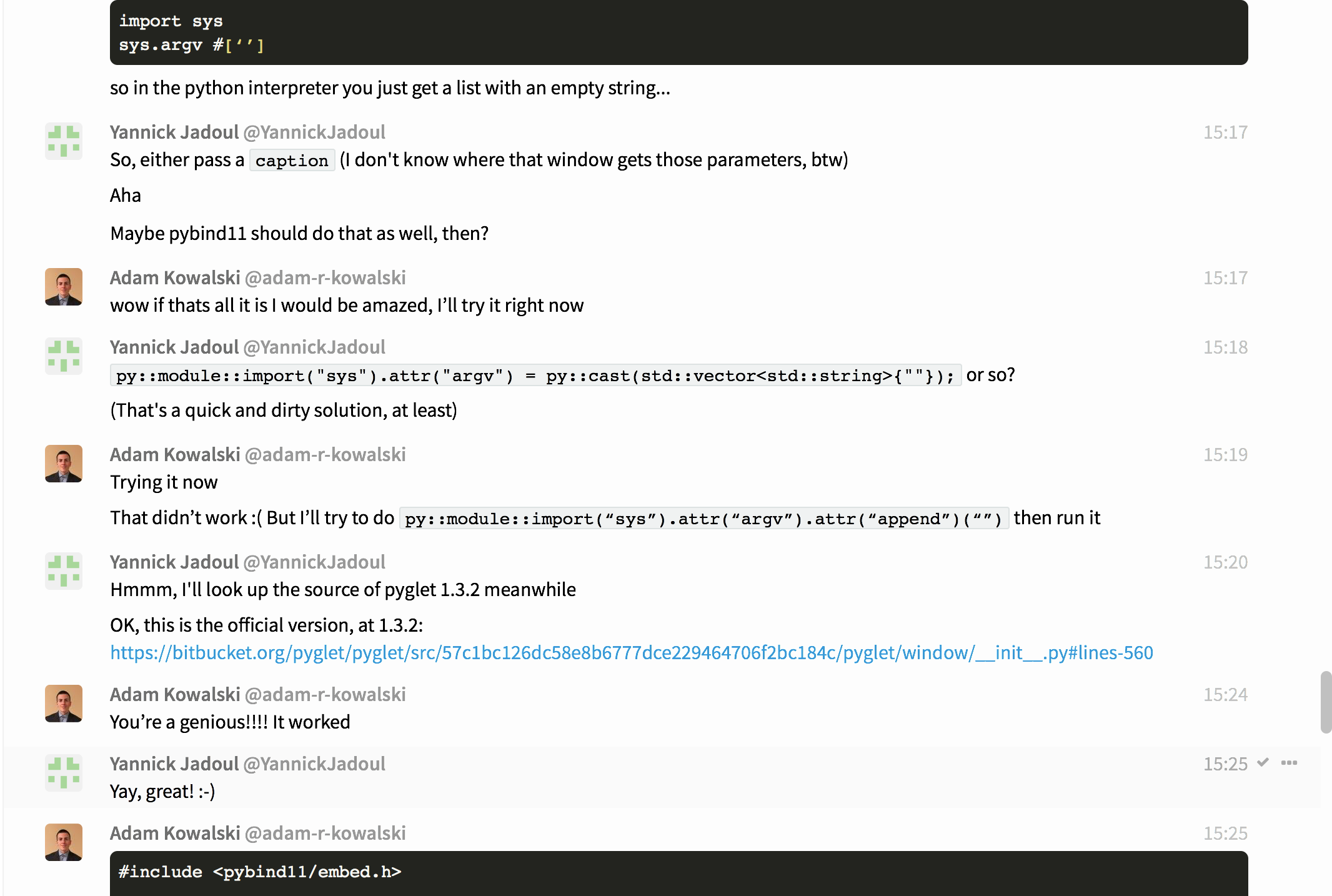 Screen Shot 2019-04-13 at 3 47 00 PM