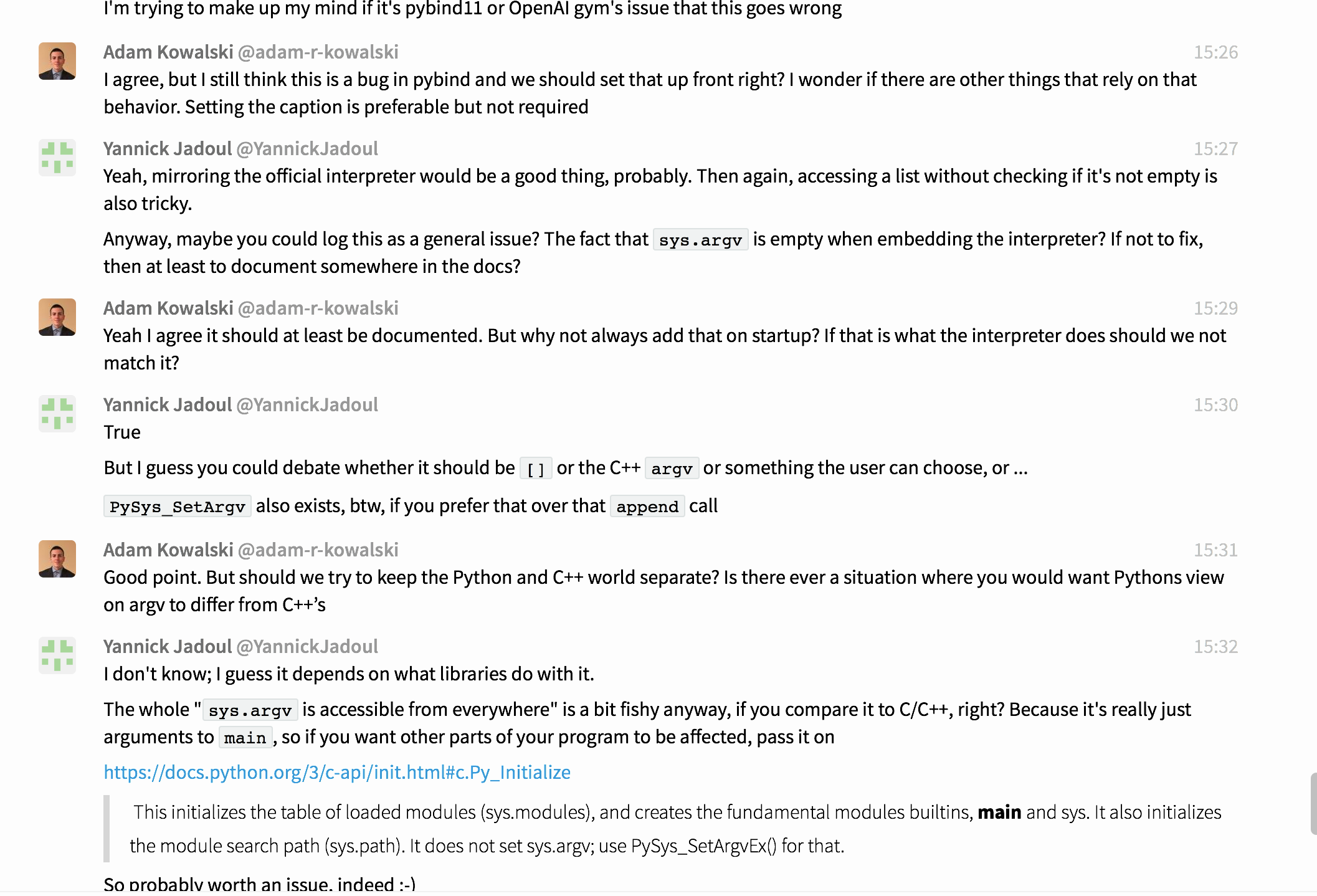 Screen Shot 2019-04-13 at 3 47 17 PM