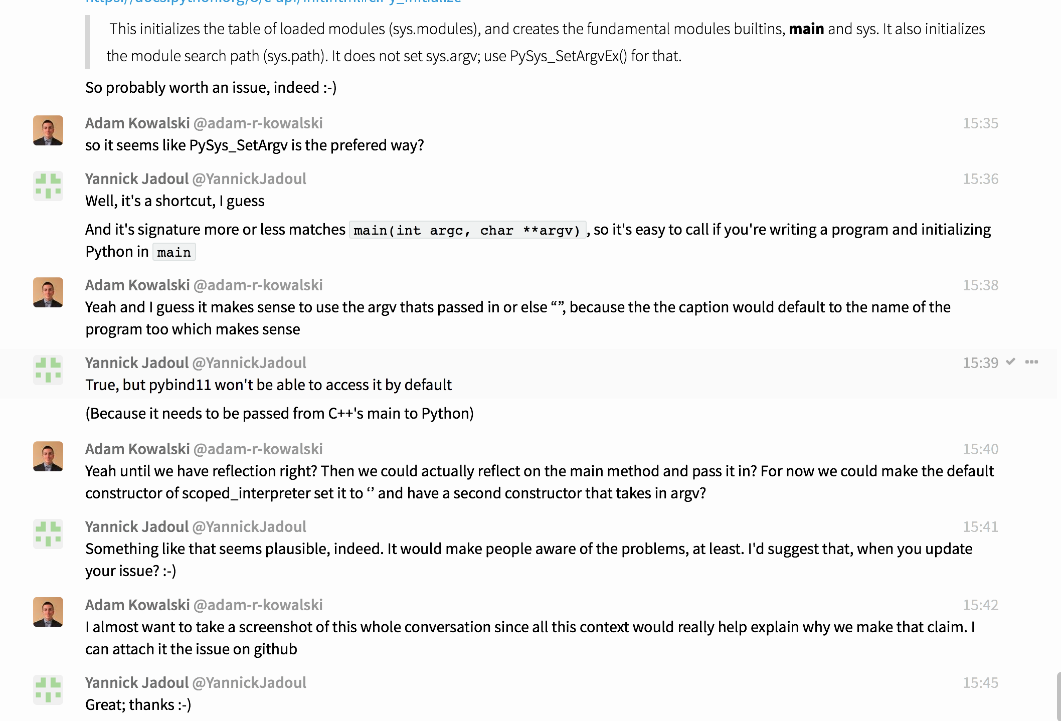 Screen Shot 2019-04-13 at 3 47 25 PM