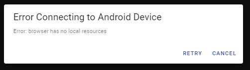 error2