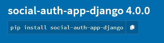 GitHub - anikronjon/learn-django: A brief discussion about Django Learners.