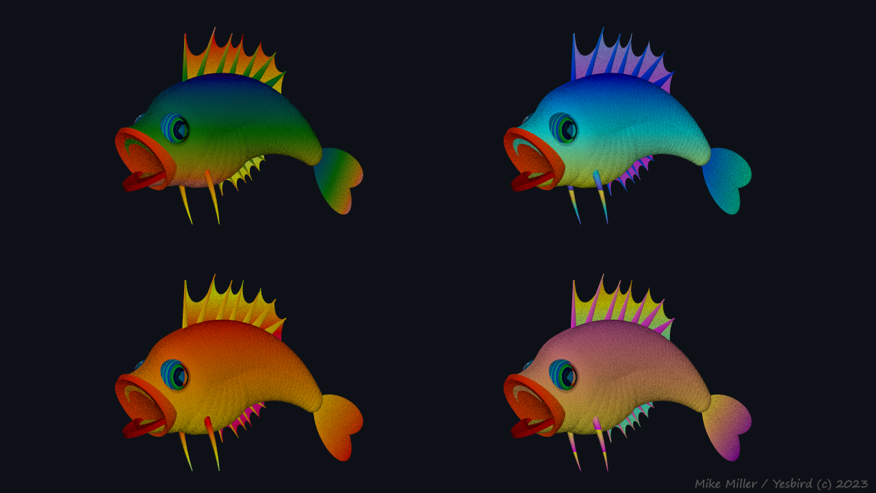 fish_13