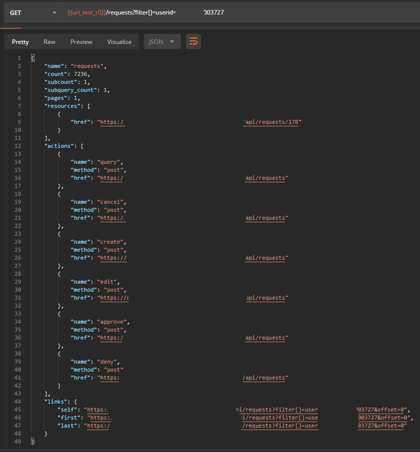 Can't delete users · Issue #21929 · ManageIQ/manageiq · GitHub