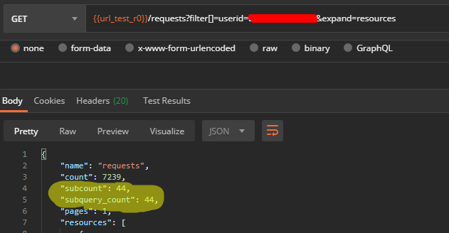 Can't delete users · Issue #21929 · ManageIQ/manageiq · GitHub