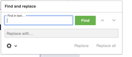 Guide on how to create a custom menu layout · Issue #12298 · ckeditor ...