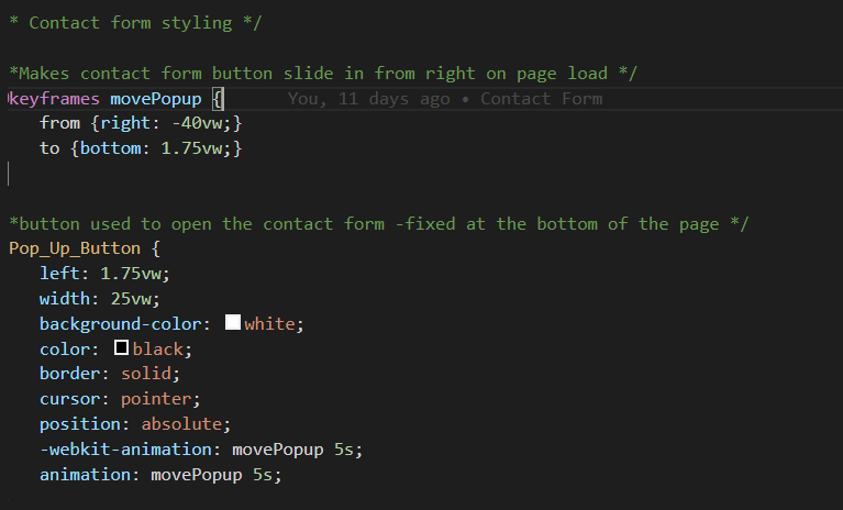 GitHub - TayKyn1994/LiveProject: Code Summary and README for the Live ...