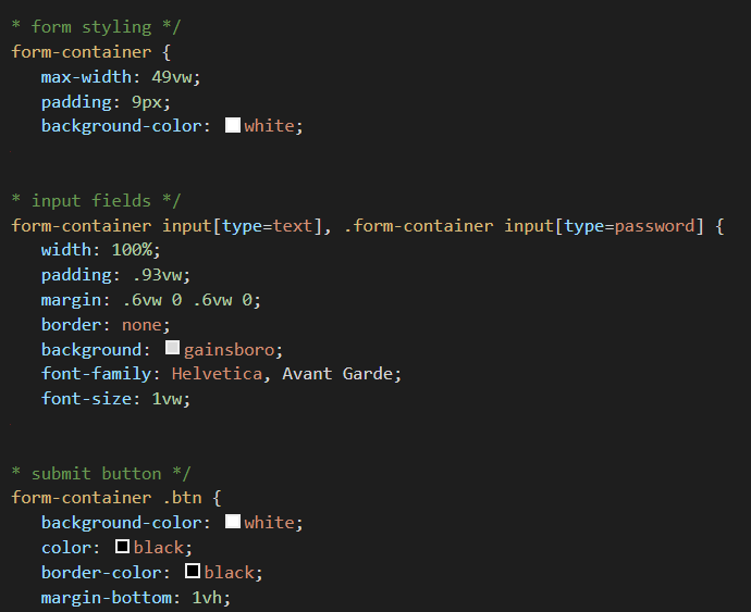 GitHub - TayKyn1994/LiveProject: Code Summary and README for the Live ...