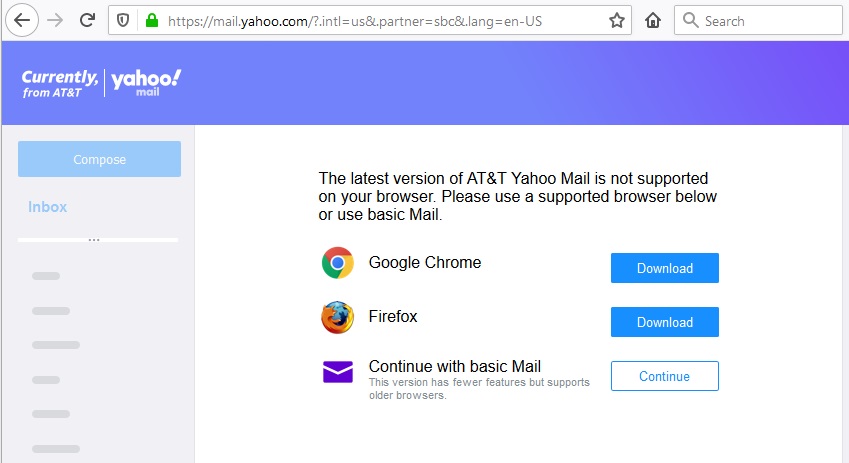 102682256-d192e480-41d0-11eb-9147-020c2194db1d