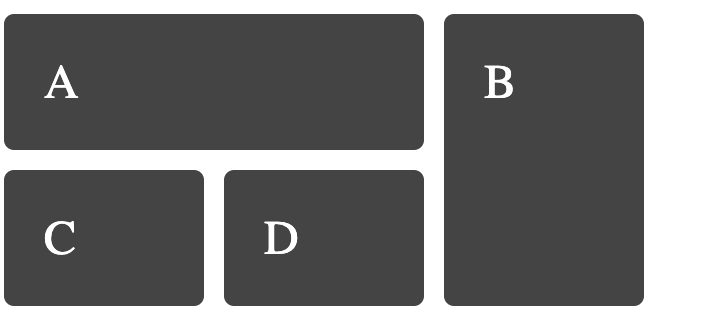 Screen Shot 2020-05-09 at 11 56 06 AM