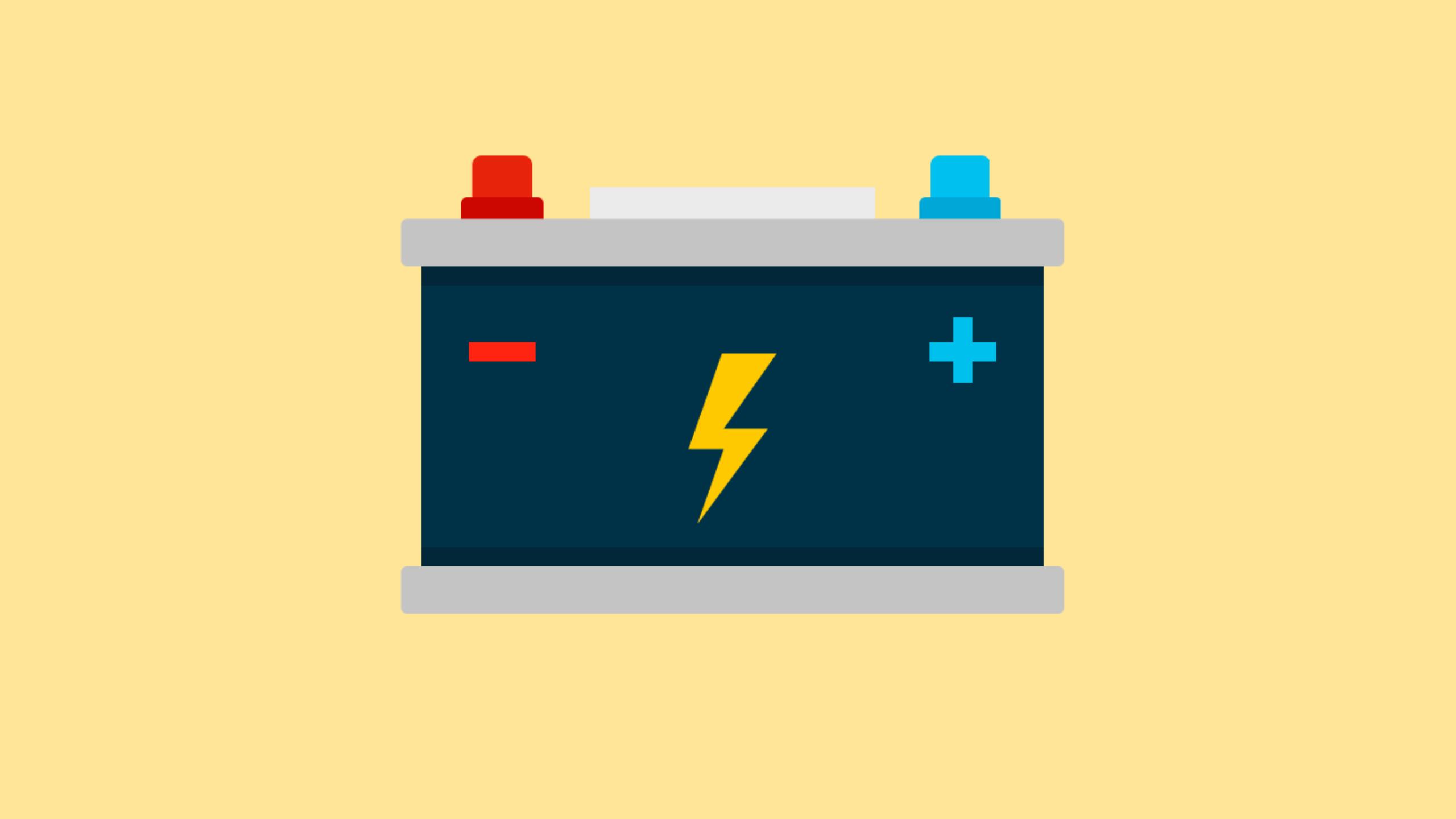GitHub - ivan-yosifov/css-art-car-battery · GitHub