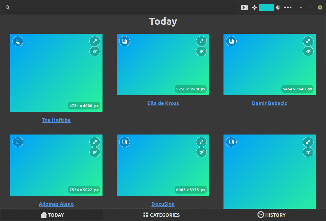 Screenshot from 2021-05-20 03-09-35