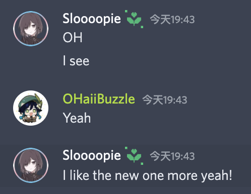 截屏2022-07-18 下午8 32 51