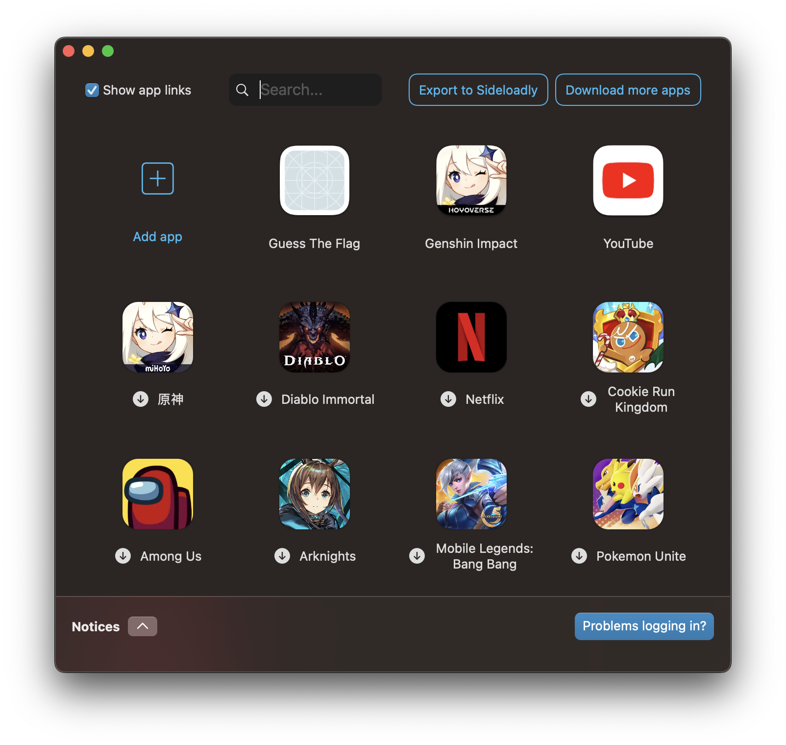 截屏2022-07-19 上午7 22 41