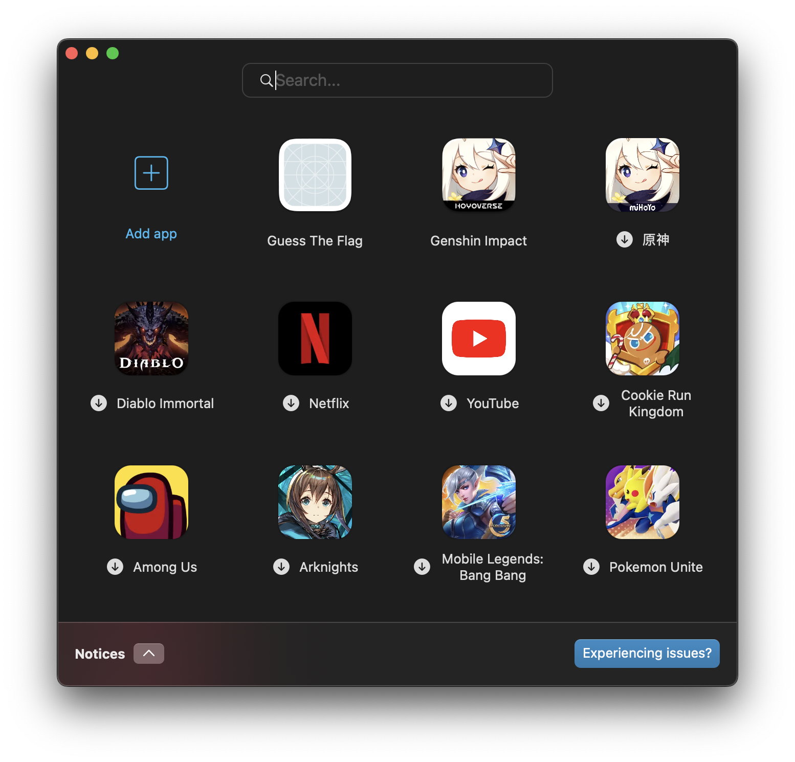 截屏2022-08-03 上午12 54 44