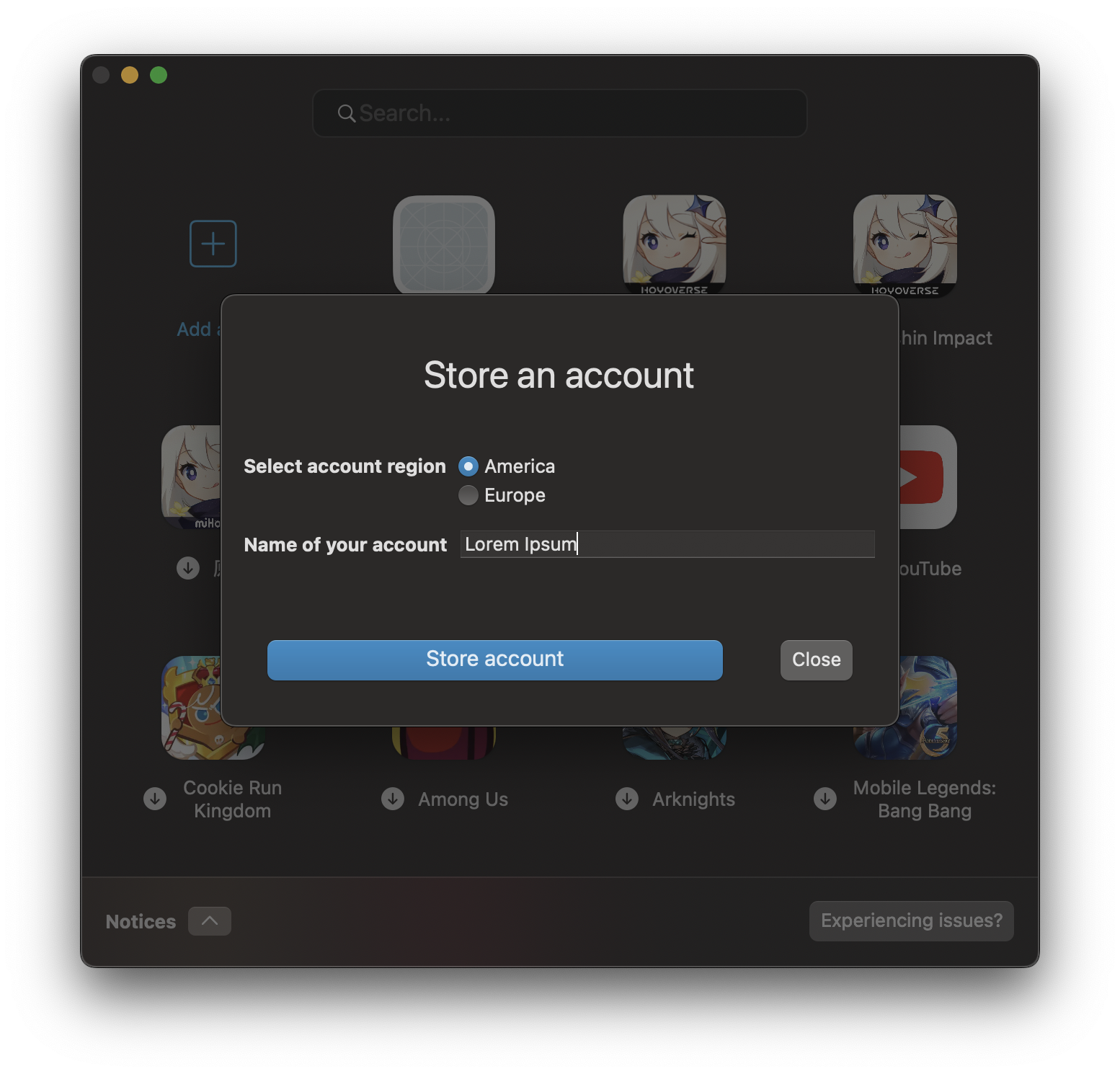 截屏2022-08-06 下午5 50 08