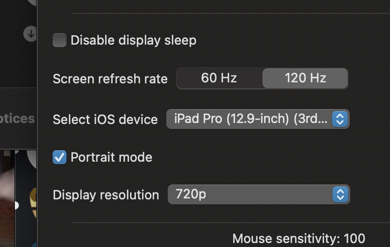 截屏2022-08-20 下午11 10 06