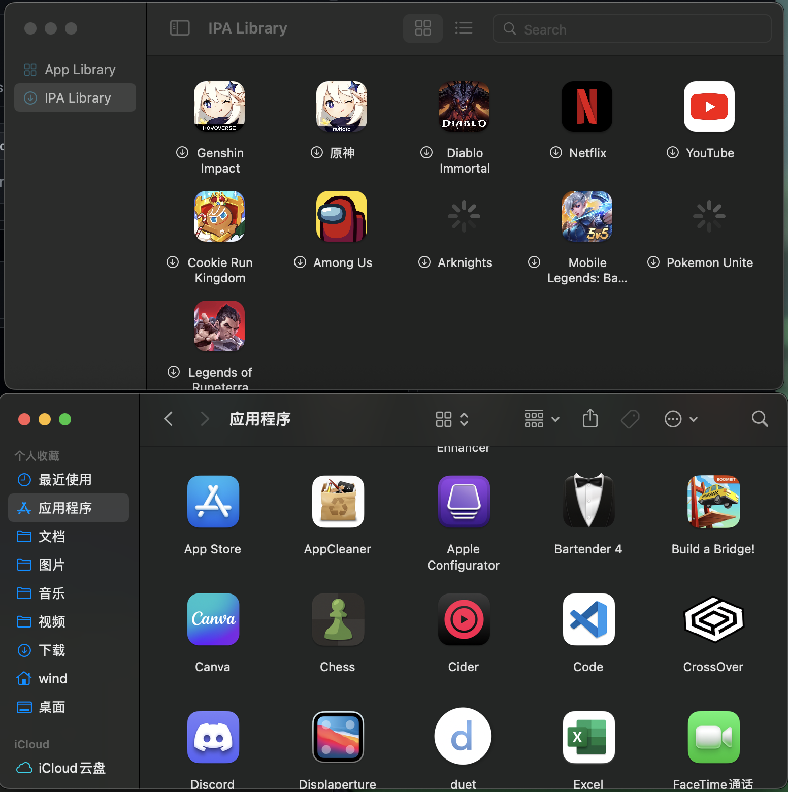 截屏2022-09-06 下午6 43 09