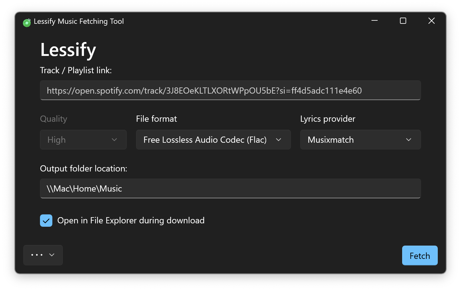 Wind-Explorer (Adam C.) · GitHub