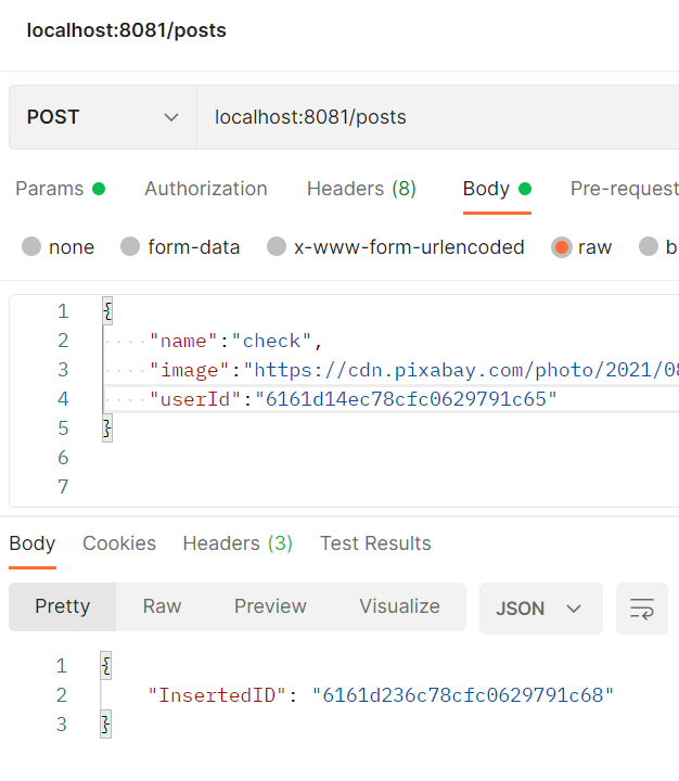 instagram email finder github