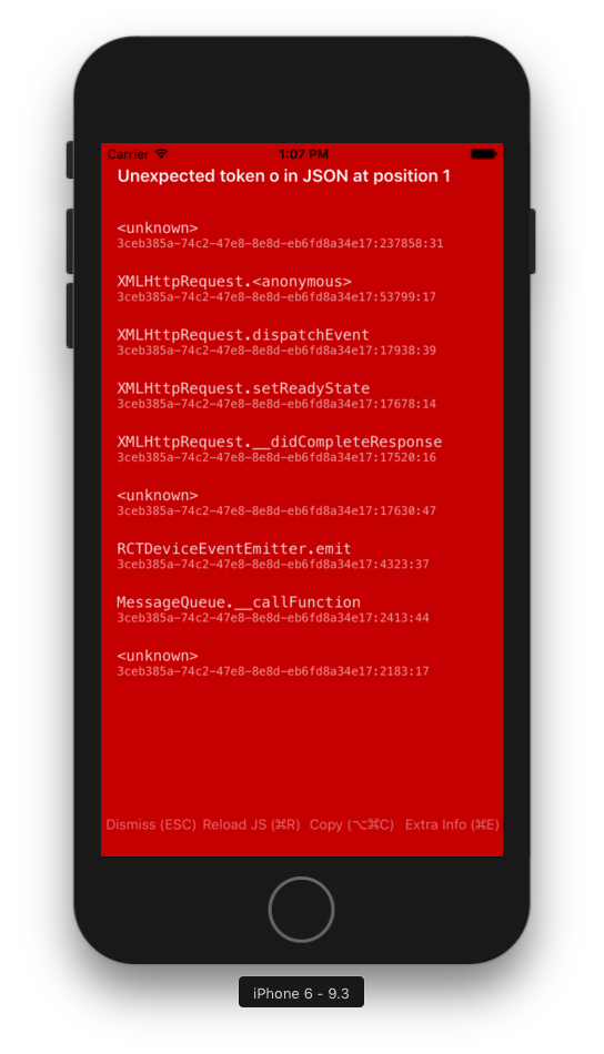 schermata 2018-09-21 alle 15 07 19