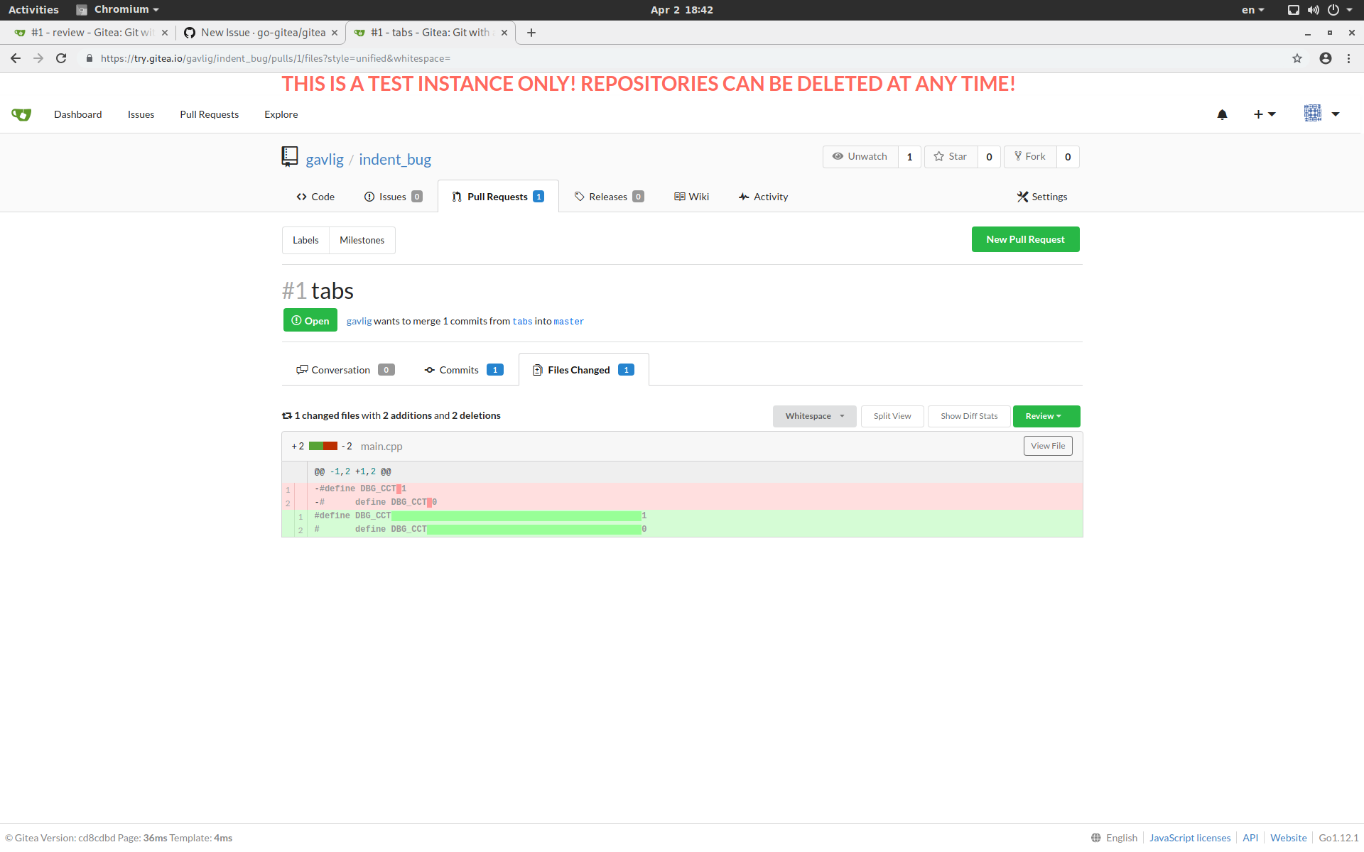 Screenshot from 2019-04-02 18-42-26
