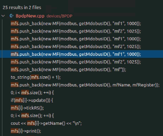 Screenshot 2020-08-27 at 22 06 33