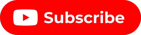 Subscribe @StevenSelolo on YouTube